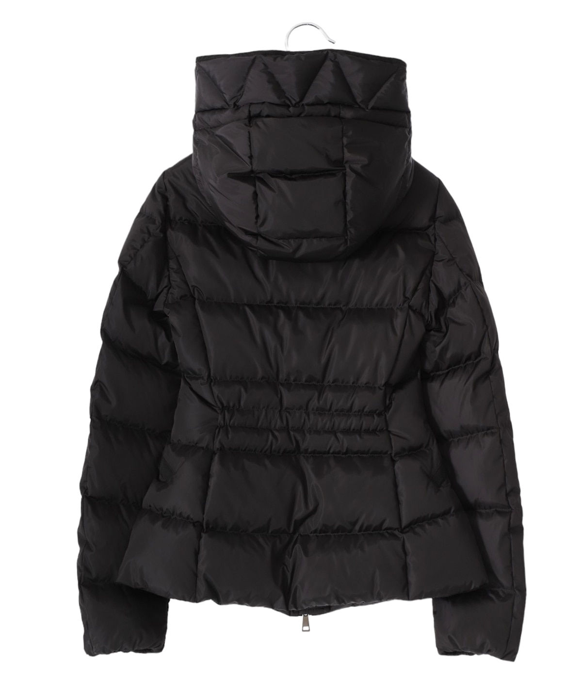 レディース】AVOCE JACKET -アボーチェ- | MONCLER(モンクレール