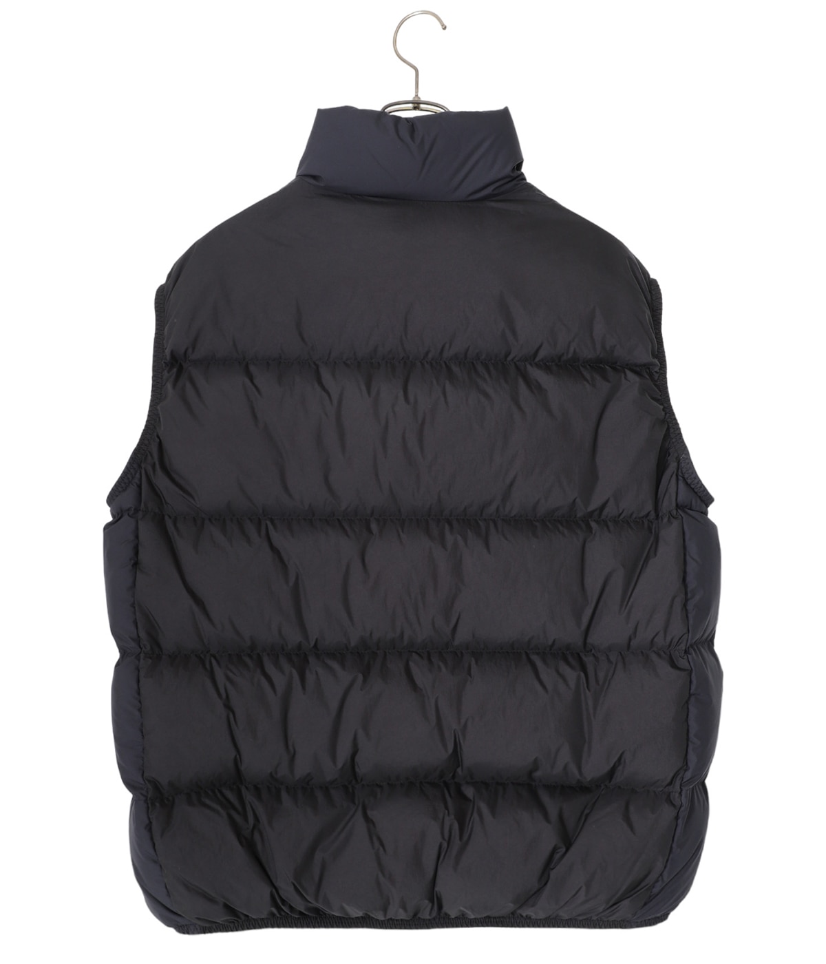 ALMAZ VEST -アルマズ- | MONCLER(モンクレール) / アウター