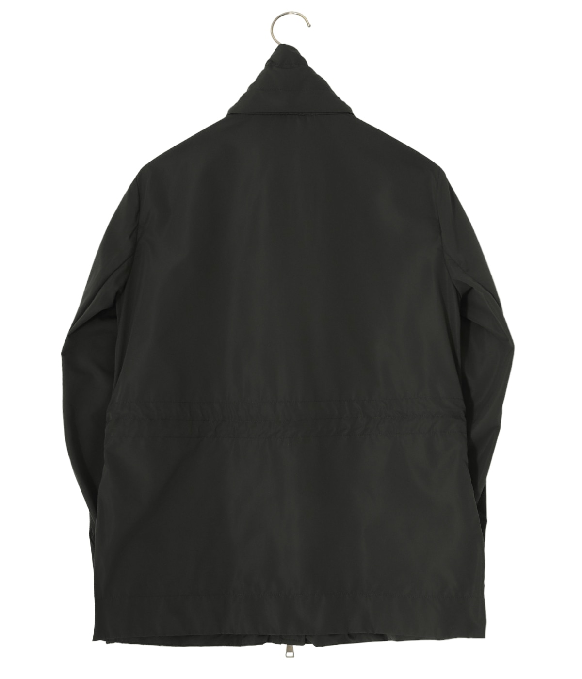 レディース】ENET SHORT PARKA -エネット- | MONCLER
