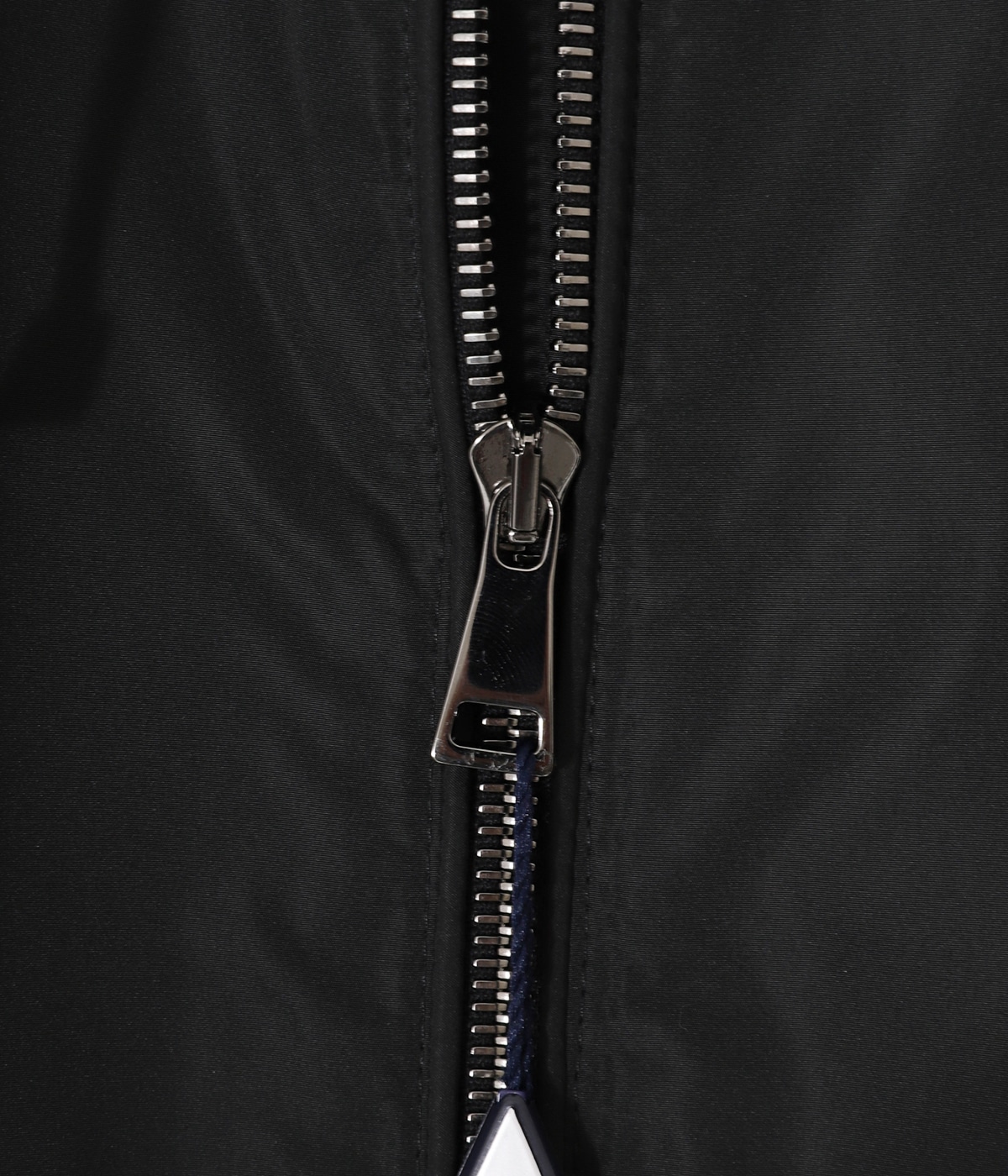 レディース】ENET SHORT PARKA -エネット- | MONCLER