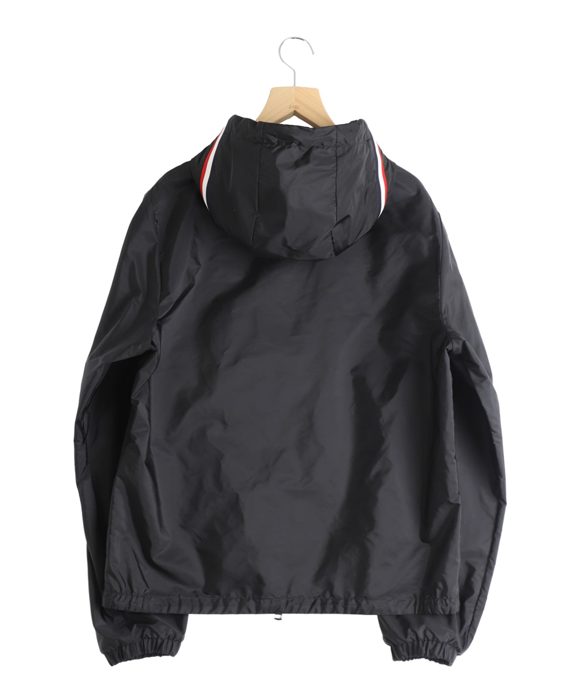 GRIMPEURS JACKET | MONCLER(モンクレール) / アウター ナイロン