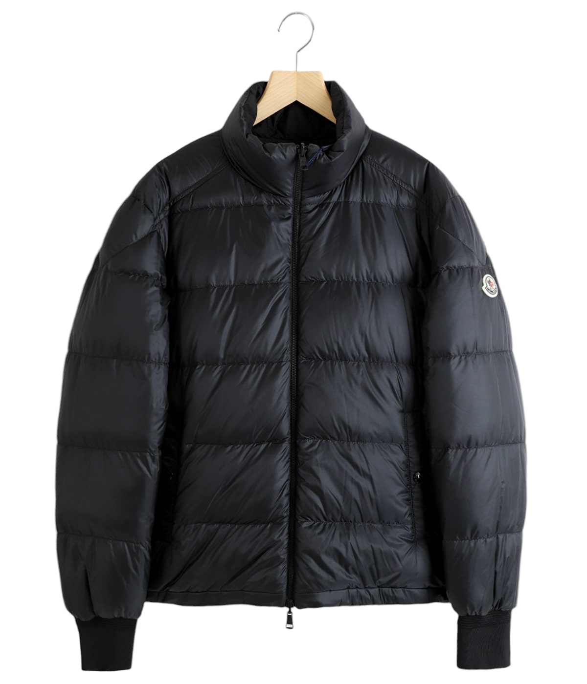 VALLORCH JACKET -ヴァローチ- | MONCLER(モンクレール
