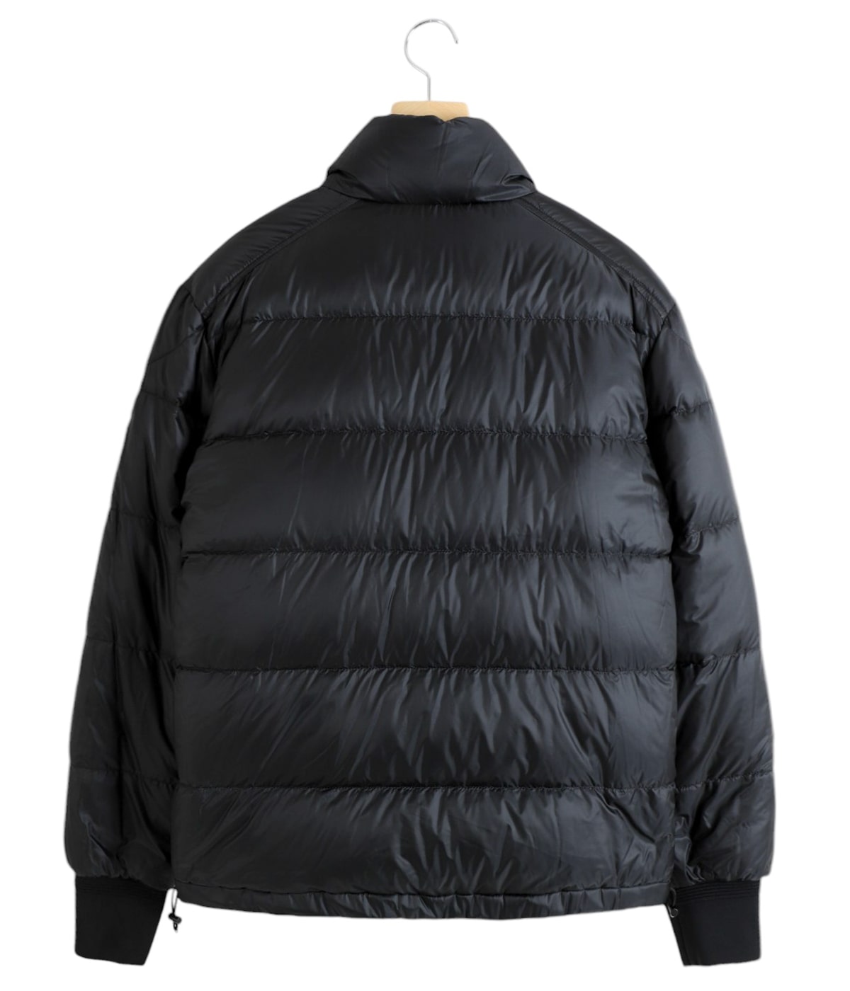 VALLORCH JACKET -ヴァローチ- | MONCLER(モンクレール
