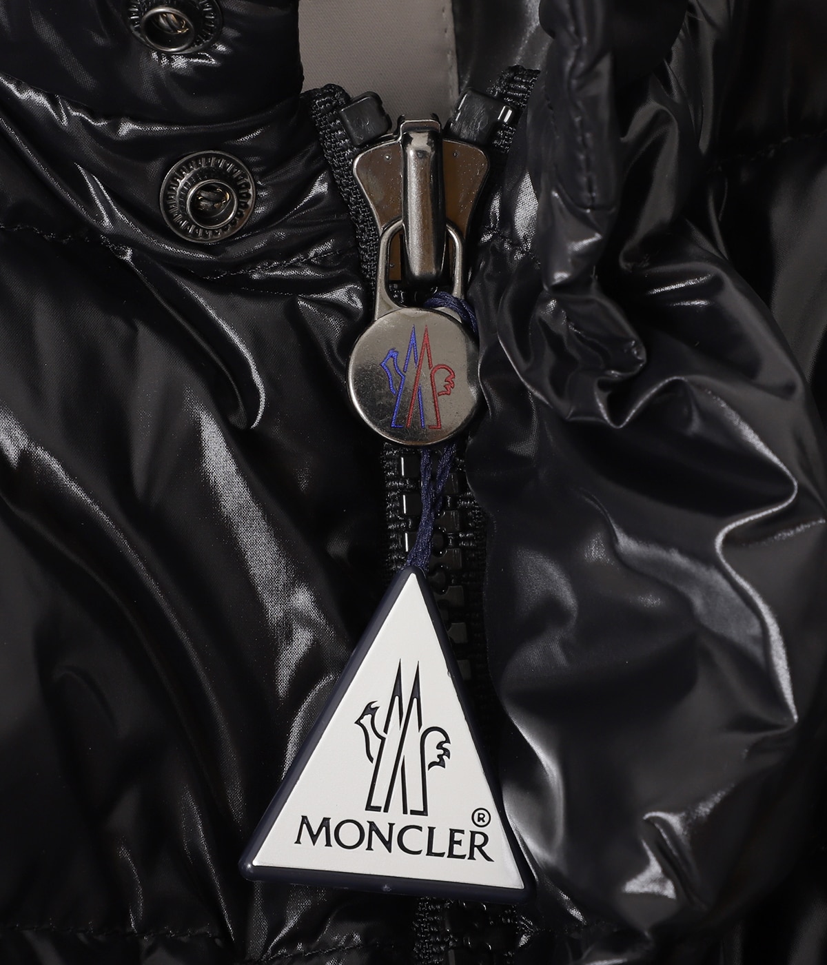 TIBB VEST- ティブ- | MONCLER(モンクレール) / アウター ダウン