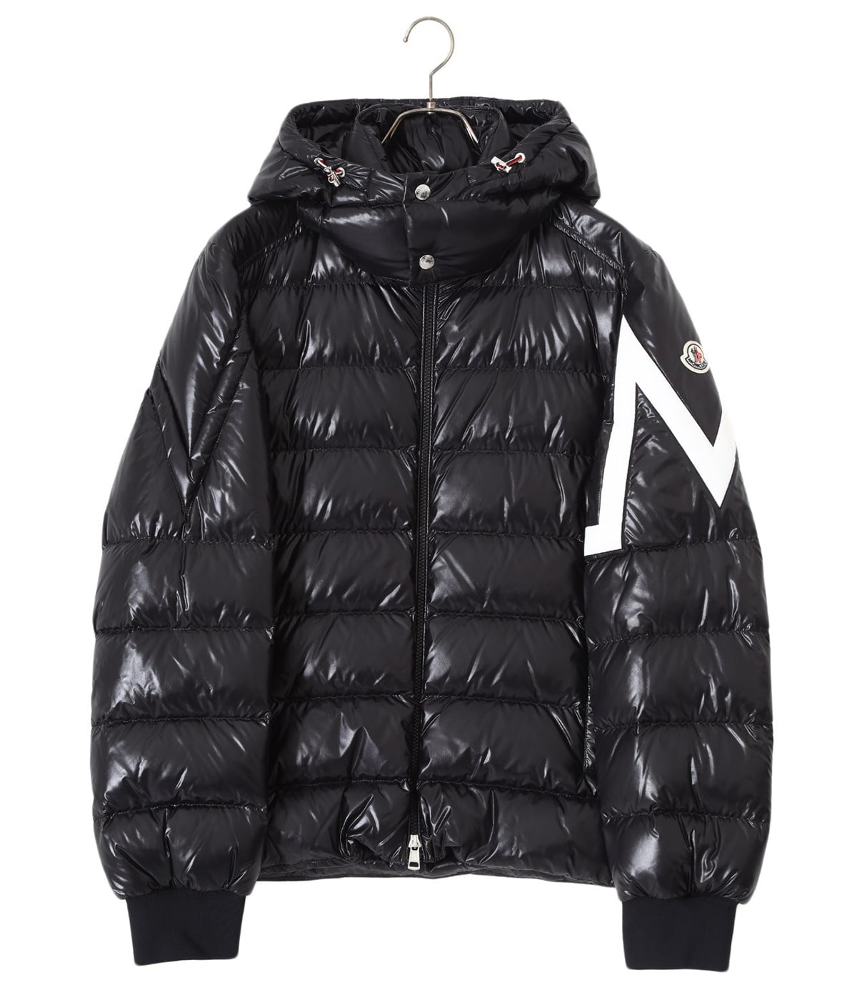 MONCLER(モンクレール) 2022AW 9月10日発売！！ / スタッフ