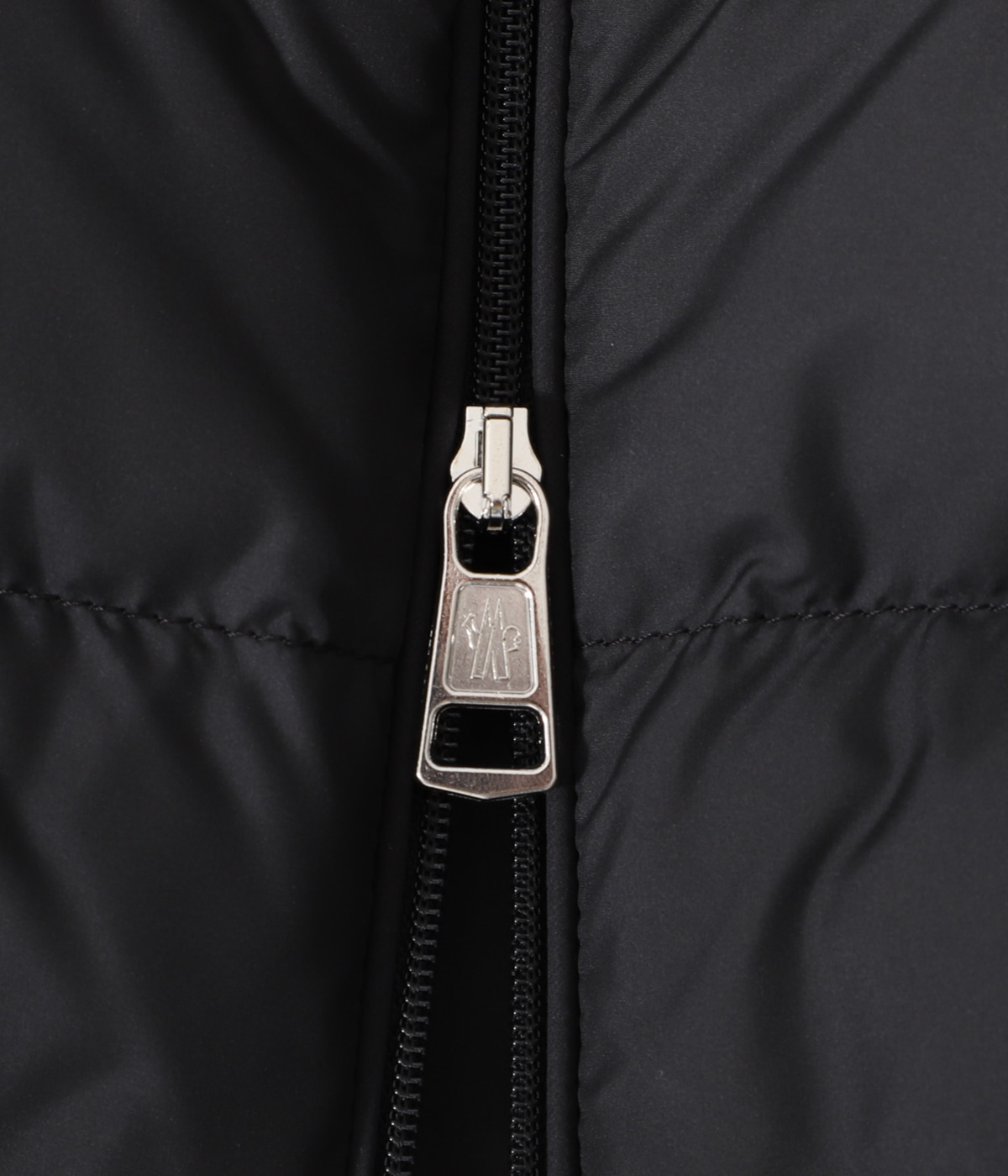 TREOMPAN VEST -トレオンパン- | MONCLER(モンクレール