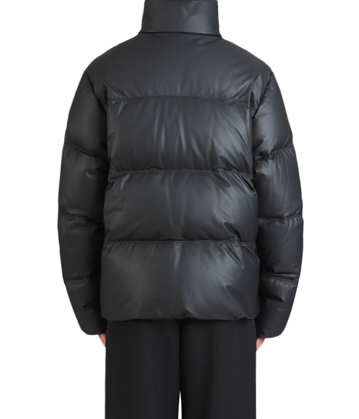 モンクレール　90 92 楽天市場】モンクレール MONCLER レディース スウェット切り替え