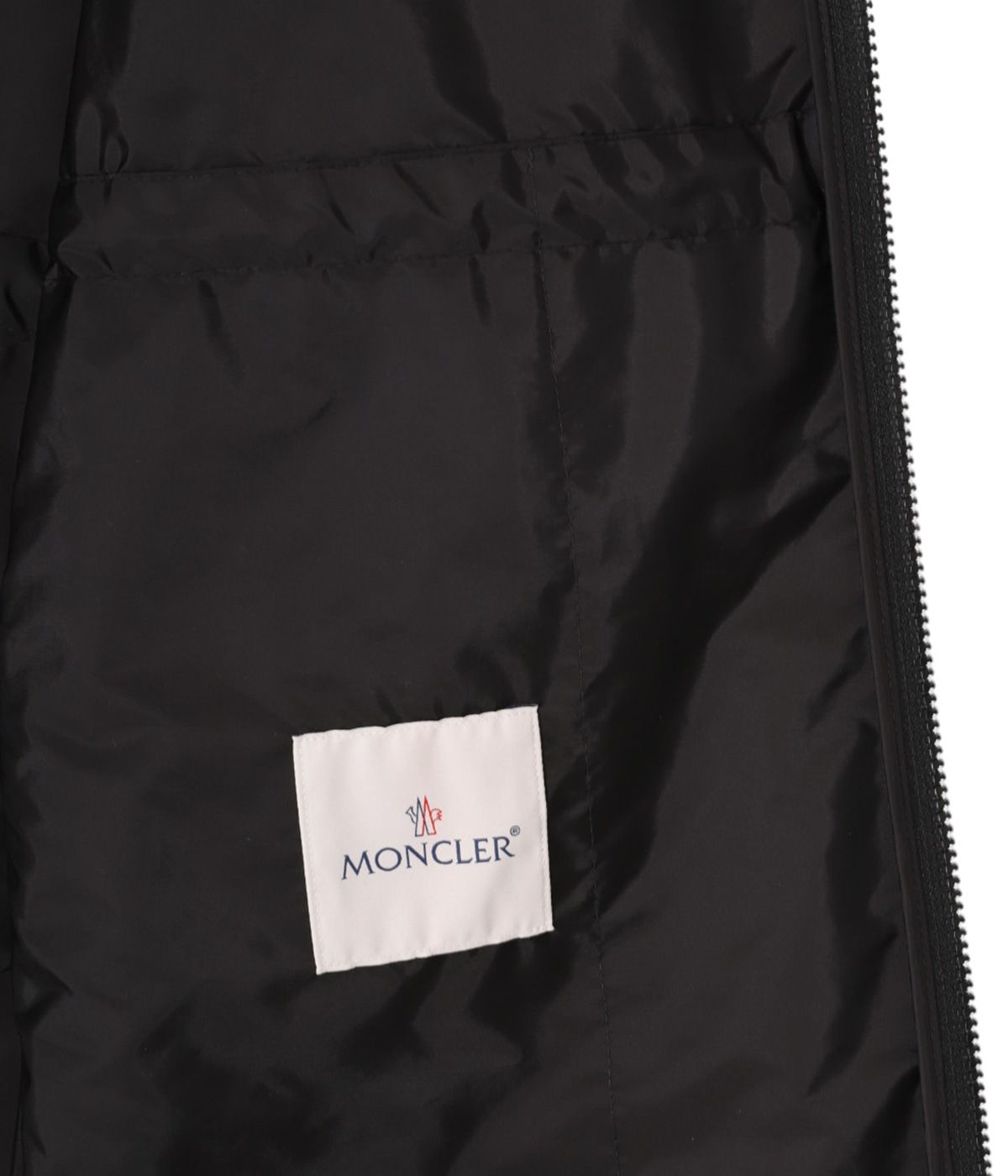 レディース】FILIRA JACKET -フィリラ- | MONCLER(モンクレール