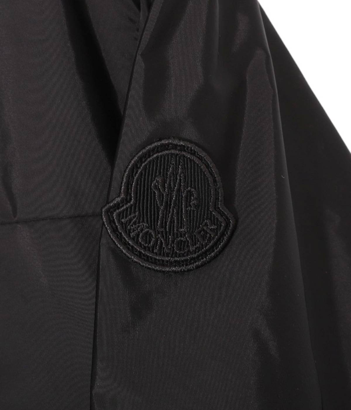 MONCLER ジャケット FILIRA 1A00125 539ZD MONCLER モンクレール ジャケット FILIRA 1A00125 539ZD
