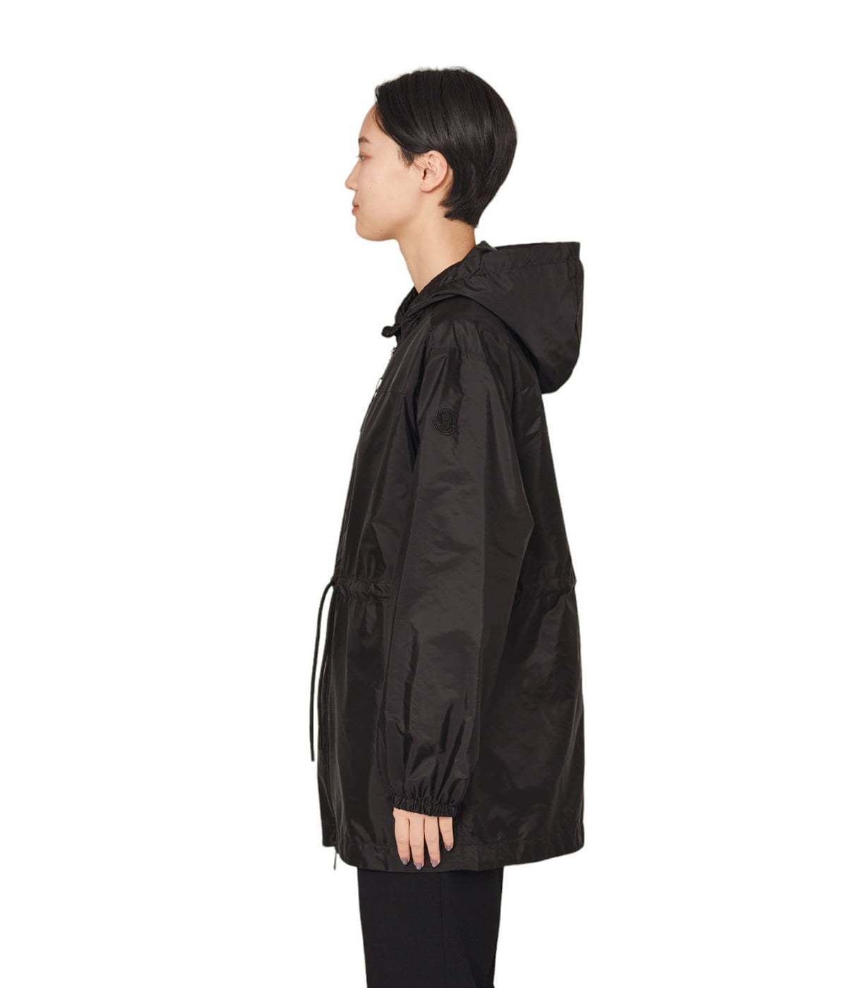 レディース】FILIRA JACKET -フィリラ- | MONCLER(モンクレール