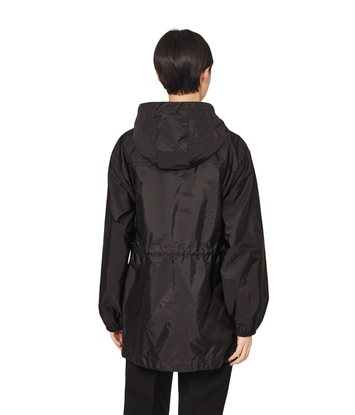 レディース】FILIRA JACKET -フィリラ- | MONCLER(モンクレール