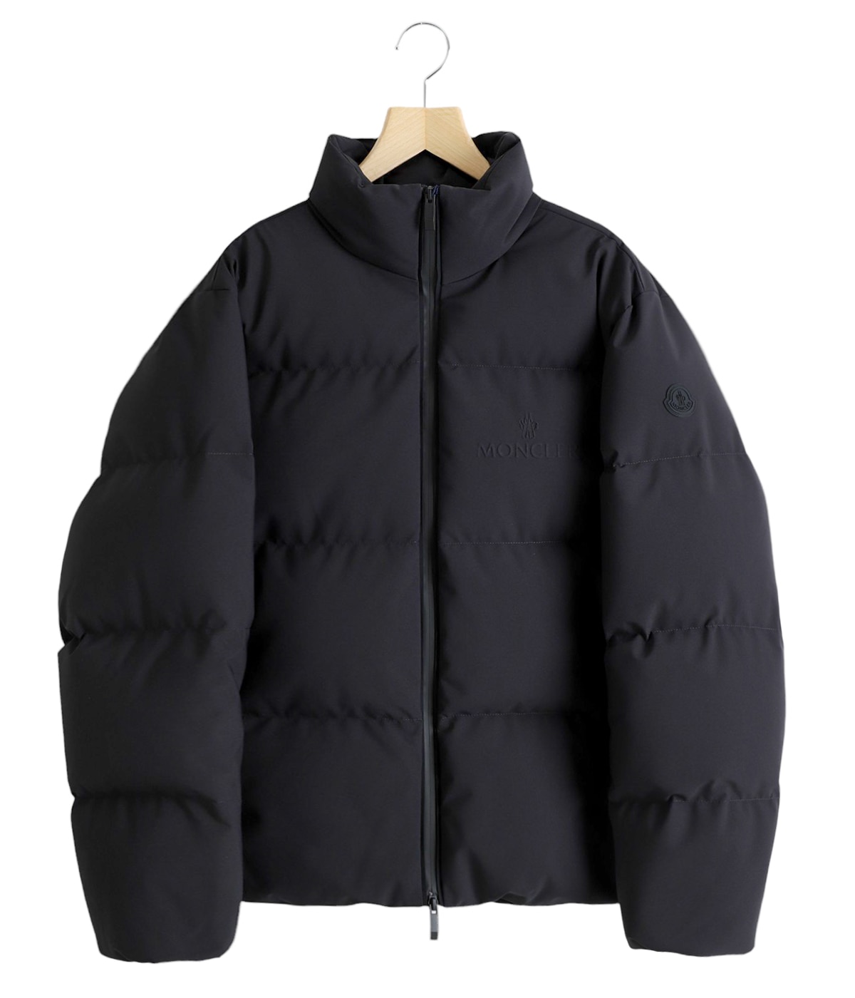 MONCLER(モンクレール)の商品一覧 - ARKnets 公式通販