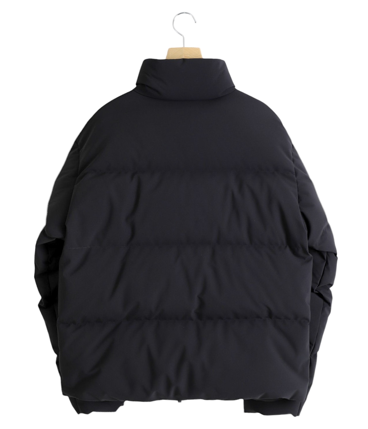 MONCLER ダウンジャケット misonet-597rr MONCLER モンクレール ダウンジャケット/MISONET JACKET メンズ