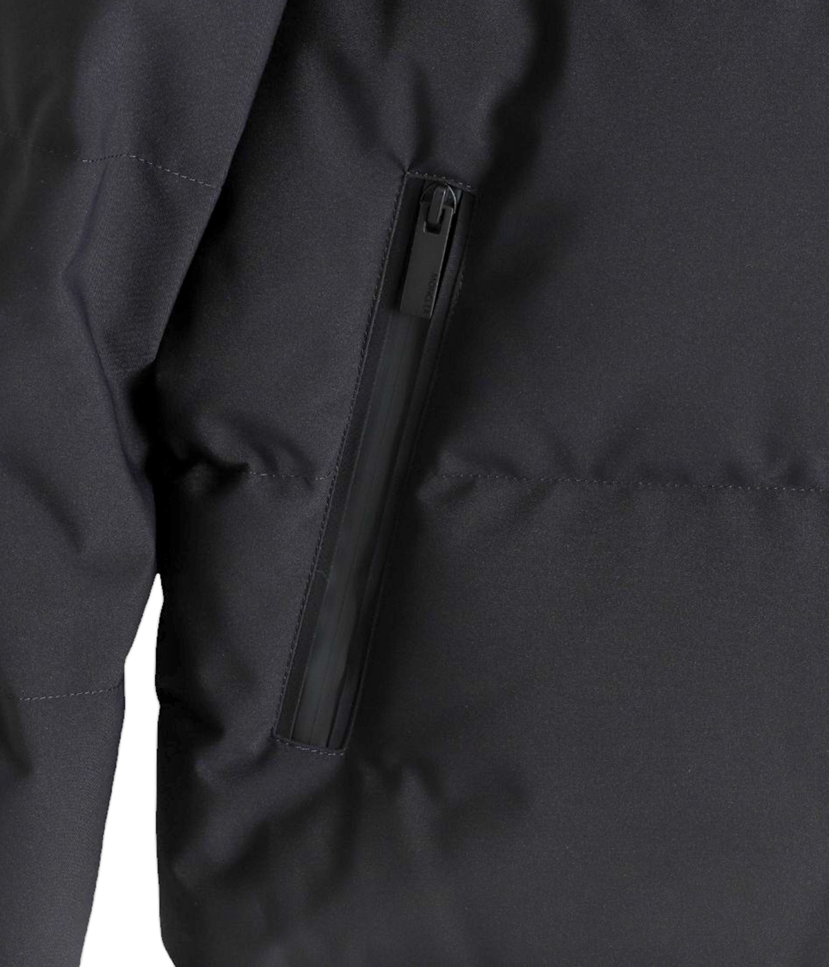 MONCLER ダウンジャケット misonet-597rr MONCLER モンクレール ダウンジャケット/MISONET JACKET メンズ
