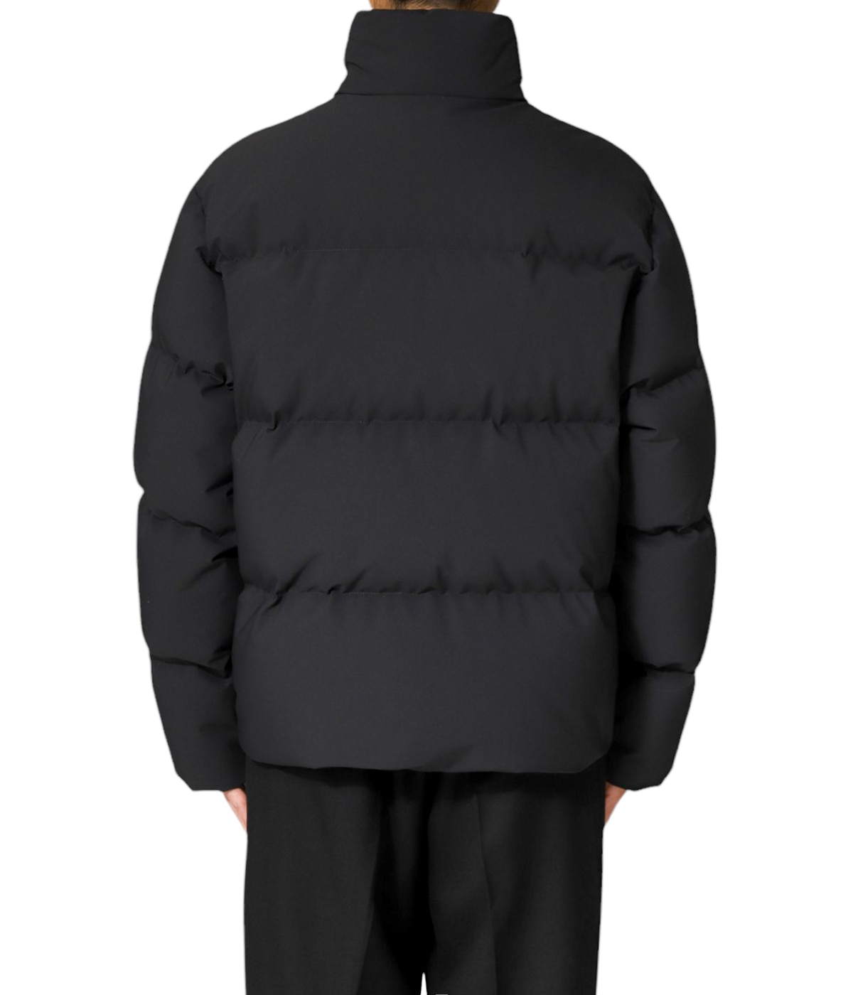 ☆関税込み☆【MONCLER】Mietres ジャケット Moncler Mauzun ジャケット | ブルー | FARFETCH JP