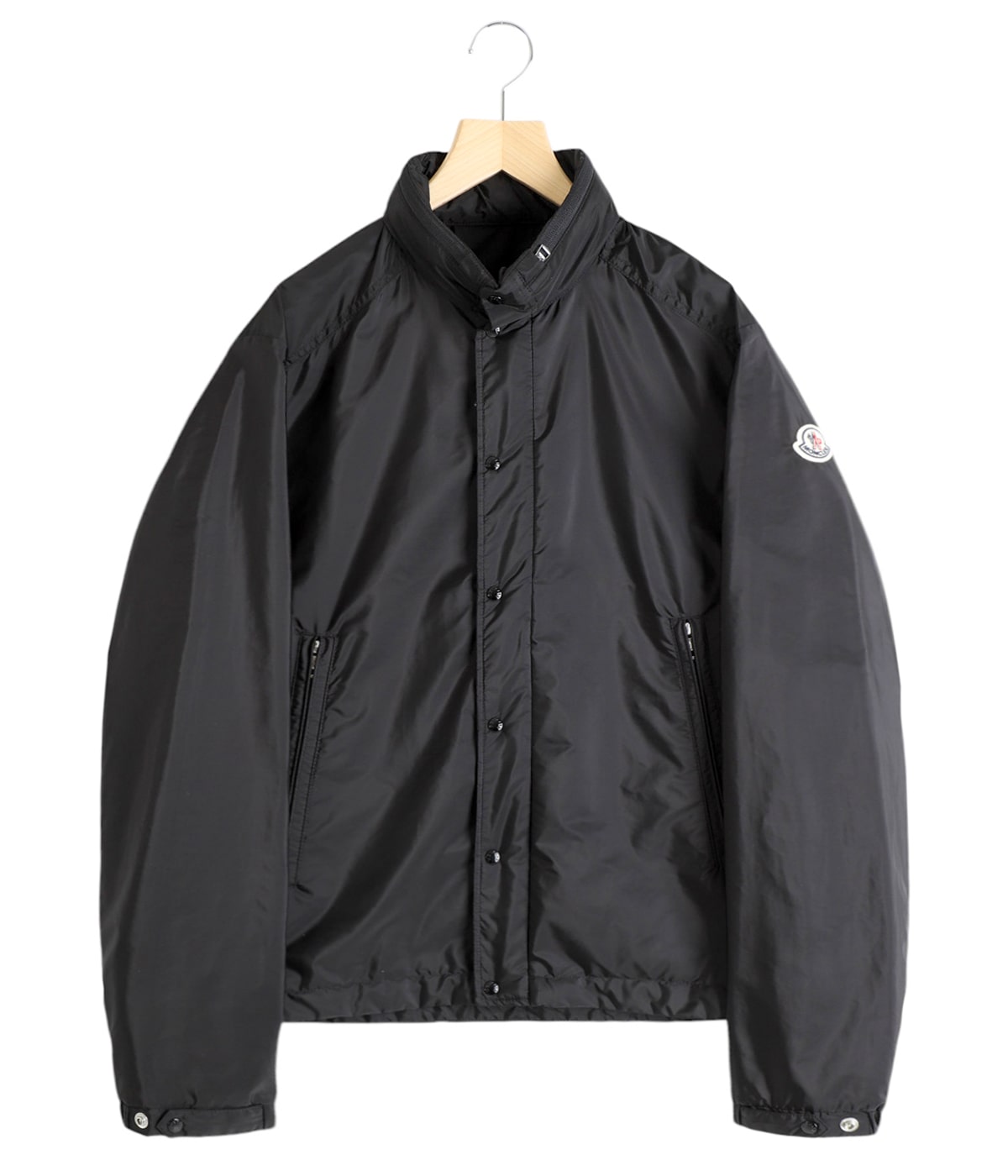 MONCLER(モンクレール)の商品一覧 - ARKnets 公式通販