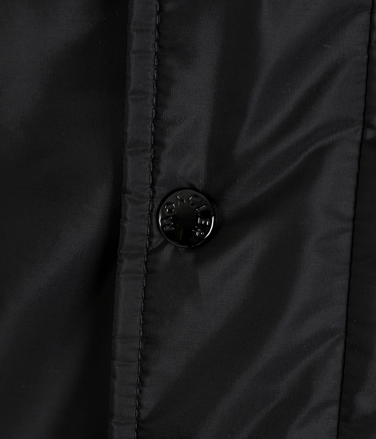 MONTRIOND JACKET -モントリオン- | MONCLER(モンクレール