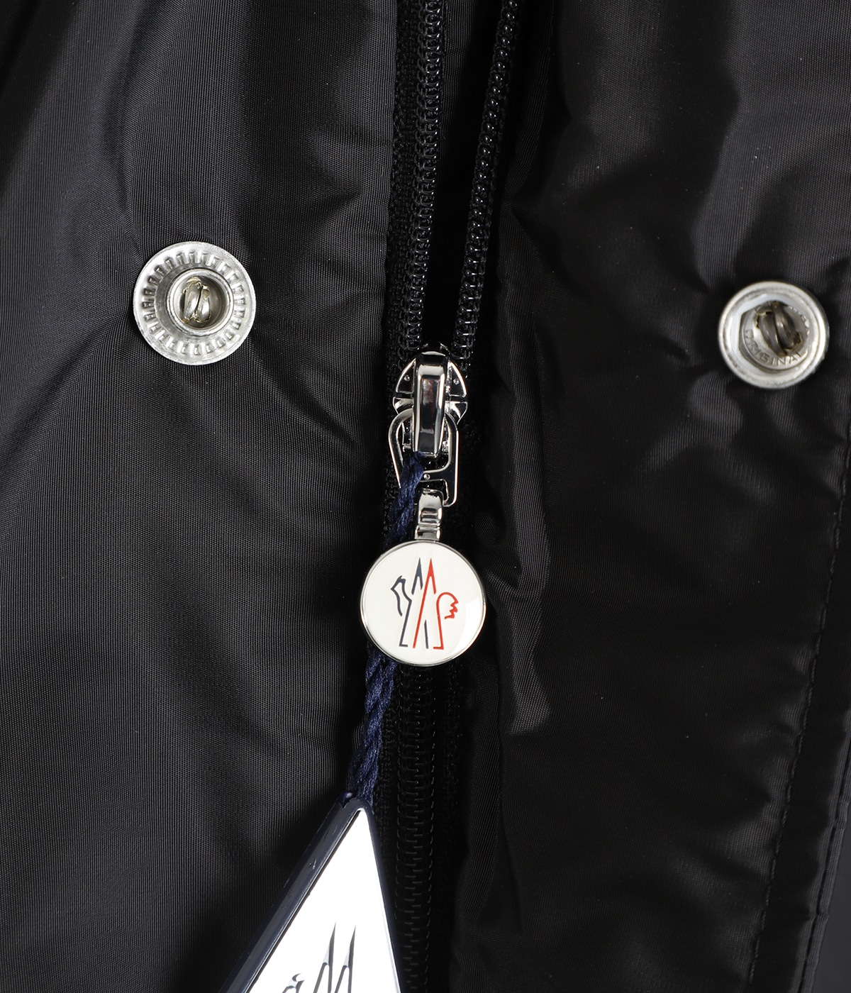 MONTRIOND JACKET -モントリオン- | MONCLER(モンクレール