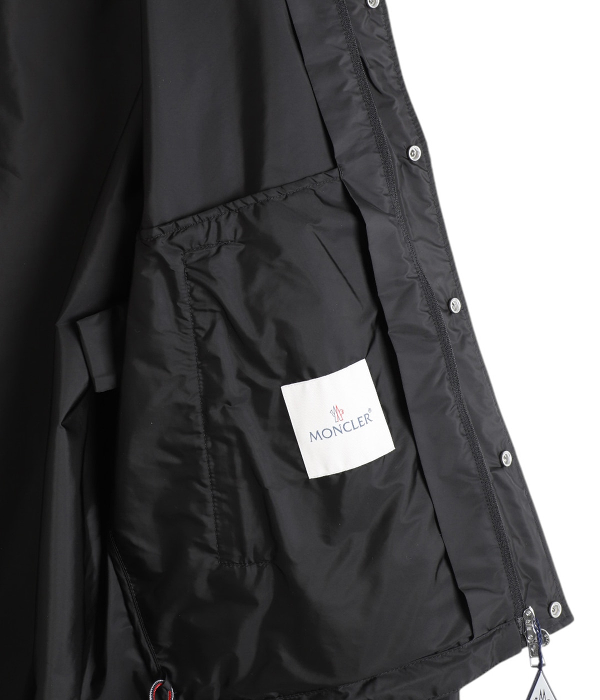 MONCLER 大人気の *** ARDIDEN ***【多色在庫】 MONCLER 大人気の *** ARDIDEN ***【多色在庫】 (MONCLER/ダウン
