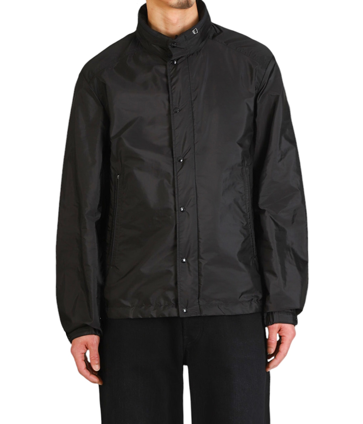 MONTRIOND JACKET -モントリオン- | MONCLER(モンクレール