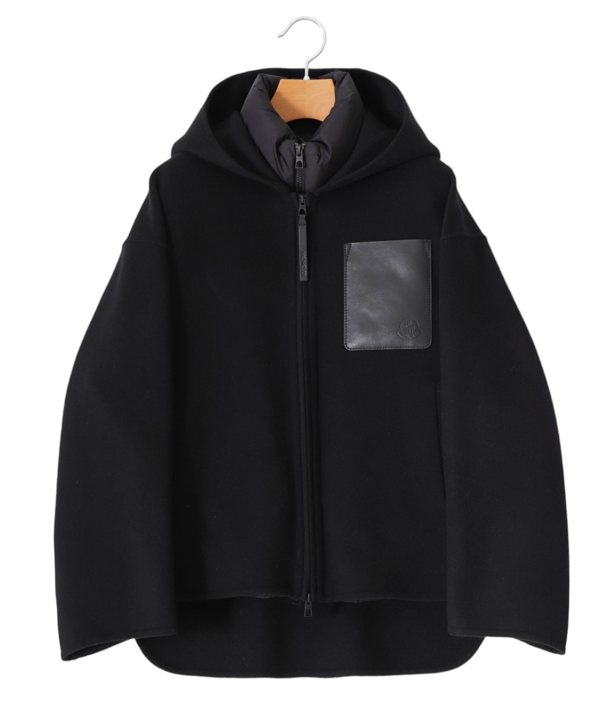 モンクレール　アルマンド レディース】ALMANDINE JACKET -アルマンディン- | MONCLER