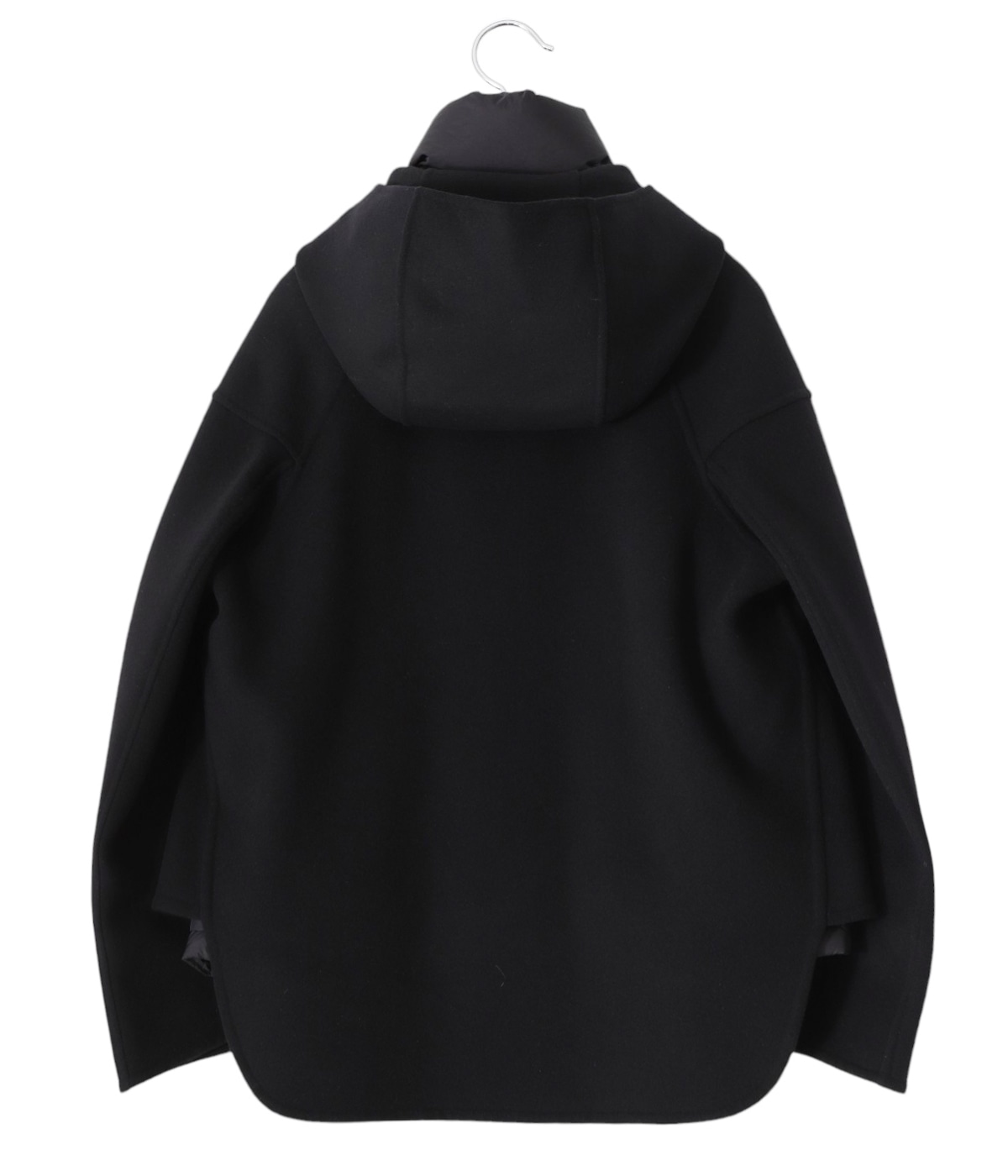 モンクレール　アルマンド レディース】ALMANDINE JACKET -アルマンディン- | MONCLER