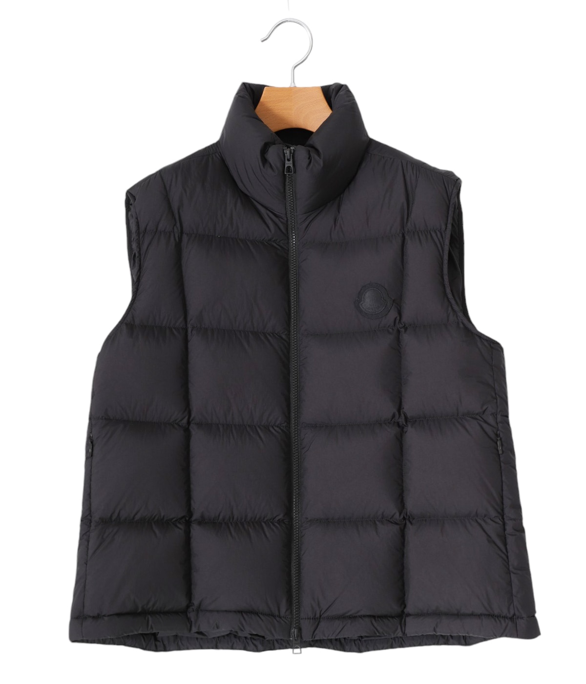 モンクレール　アルマンド レディース】ALMANDINE JACKET -アルマンディン- | MONCLER