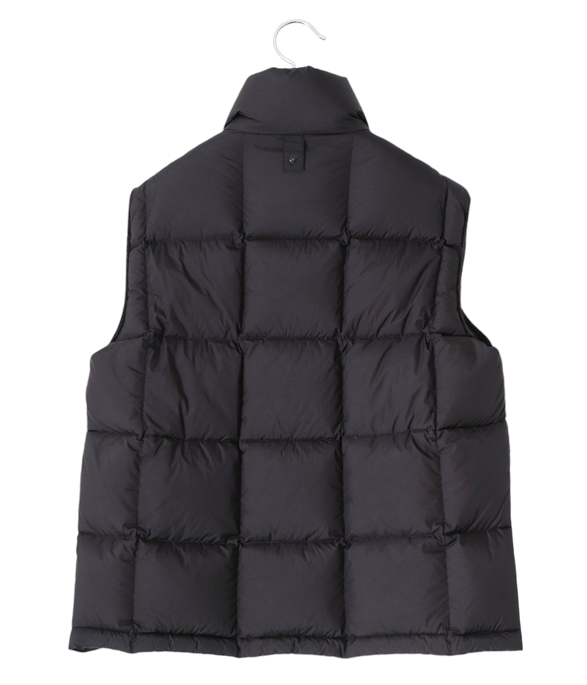 【MONCLER】Almandine3-in-1ウール＆カシミア・ジャケット MONCLER】Almandine3-in-1ウール＆カシミア・ジャケット