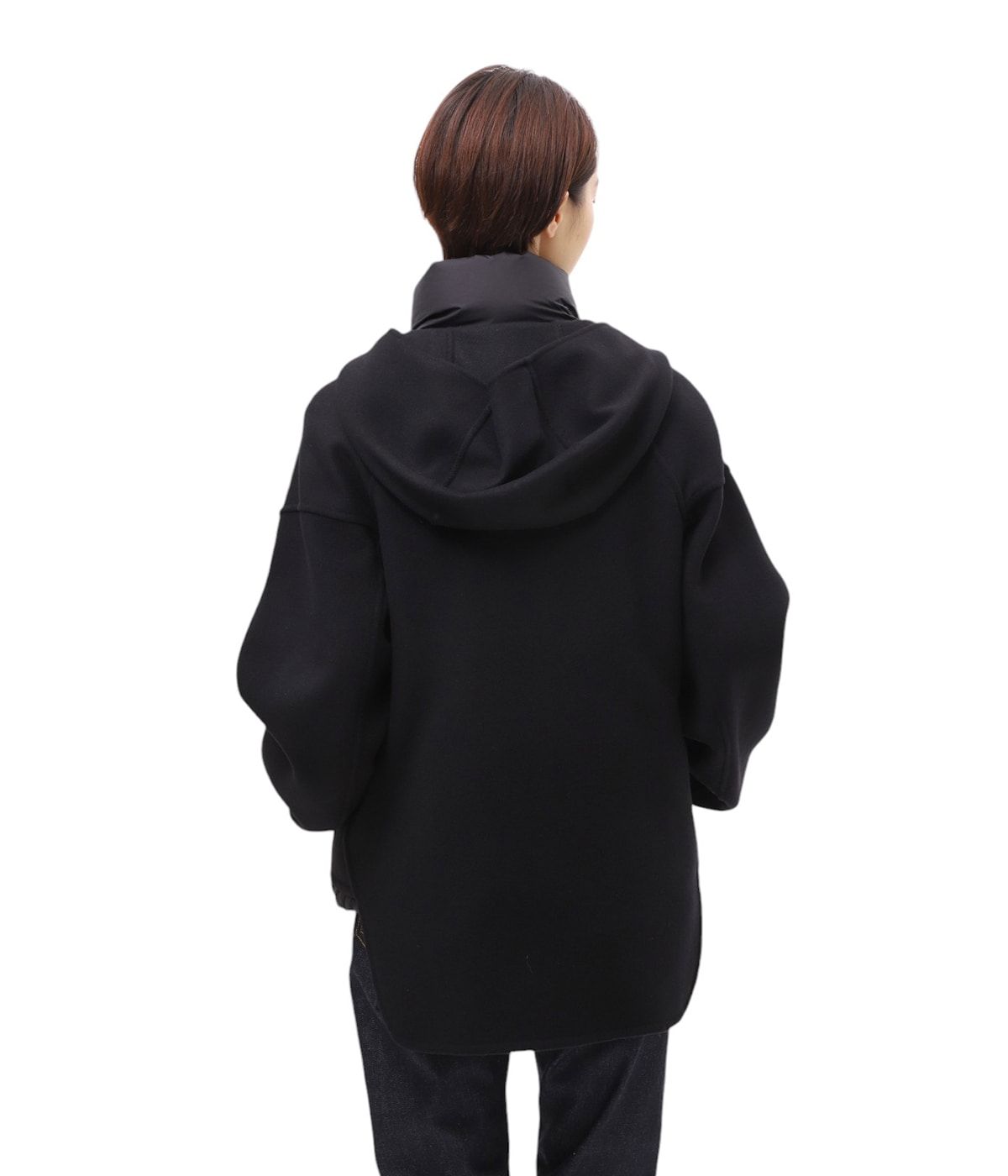 レディース】ALMANDINE JACKET -アルマンディン- | MONCLER