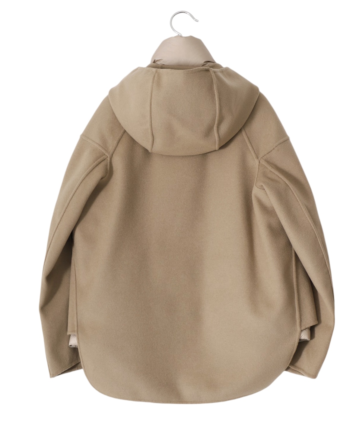 モンクレール　アルマンド レディース】ALMANDINE JACKET -アルマンディン- | MONCLER