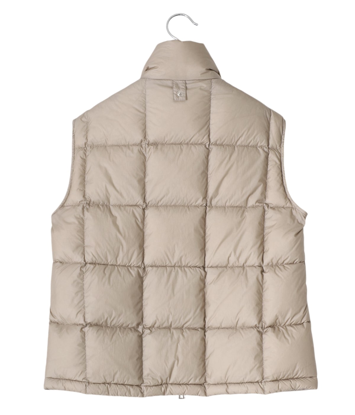 モンクレール　アルマンド レディース】ALMANDINE JACKET -アルマンディン- | MONCLER