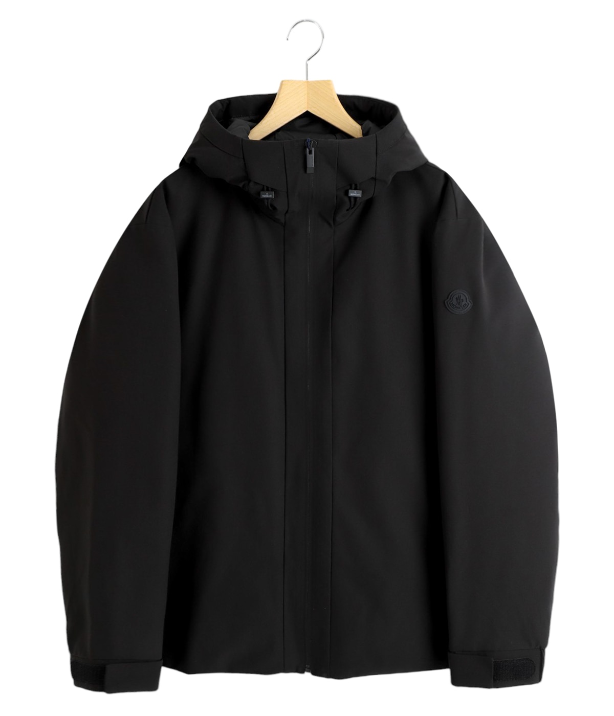 VEZERE JACKET -ヴェゼール- | MONCLER(モンクレール