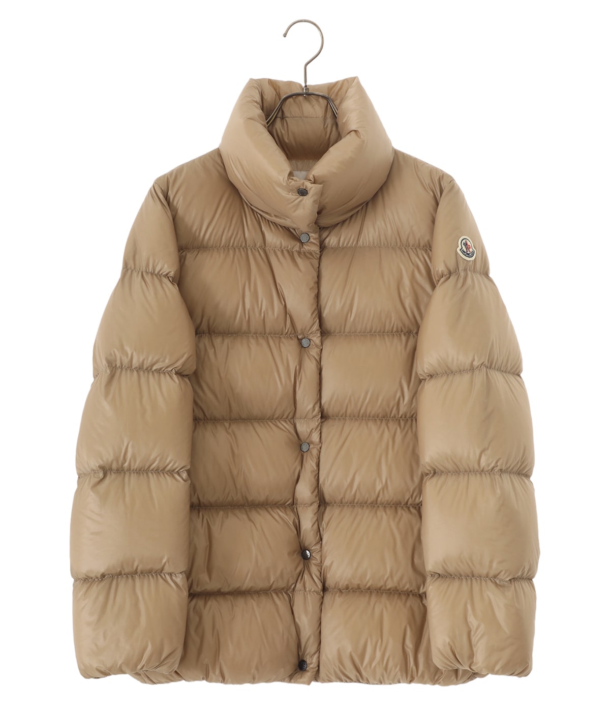 レディース】COCHEVIS JACKET -コシェビ- | MONCLER