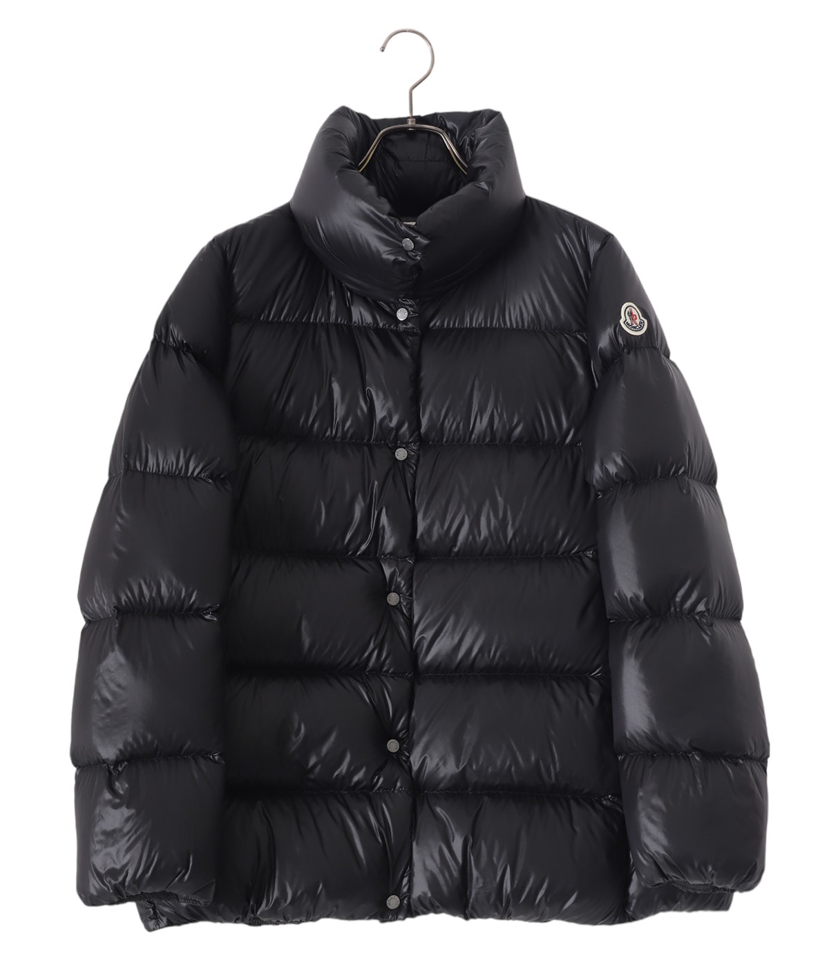関税込価格 国内発送 ★ MONCLER COCHEVIS ダウンジャケット レディース】COCHEVIS JACKET -コシェビ- | MONCLER