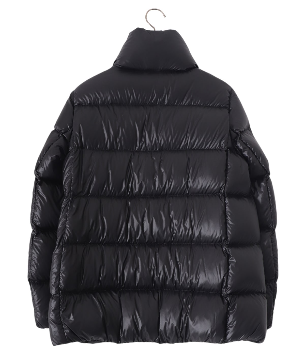 美品 MONCLER モンクレール 23AW COCHEVIS 軽量 ダウン 1 Demi-Luxe BEAMS（デミルクス ビームス）MONCLER / Cochevis