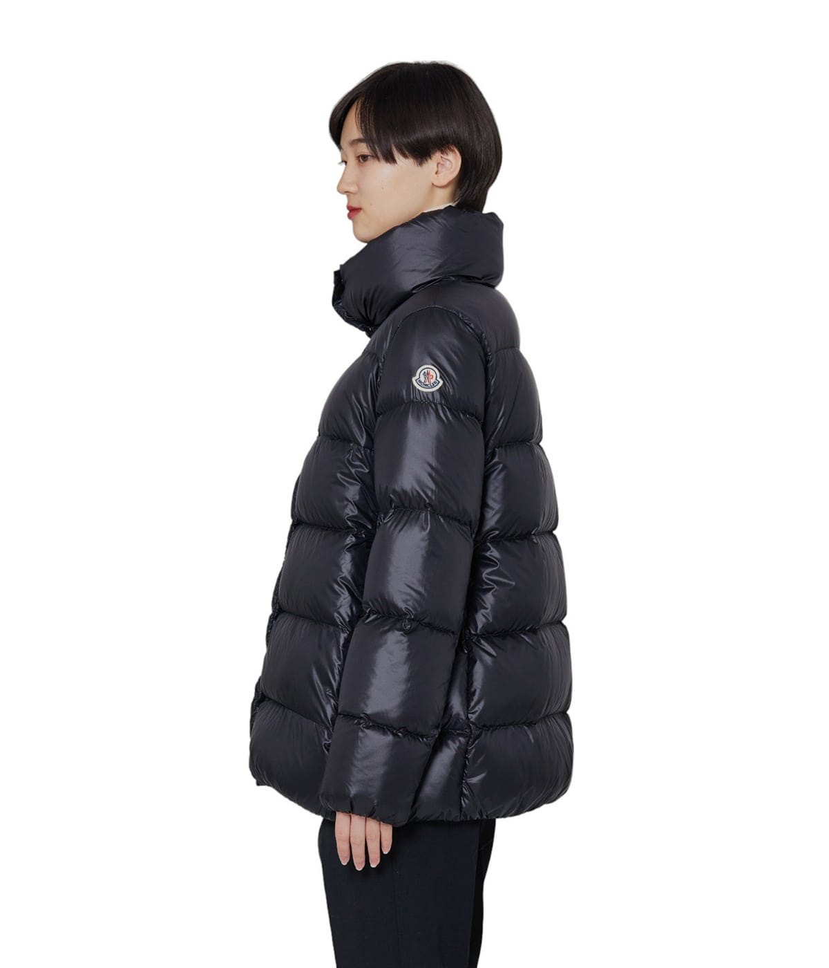 レディース】COCHEVIS JACKET -コシェビ- | MONCLER