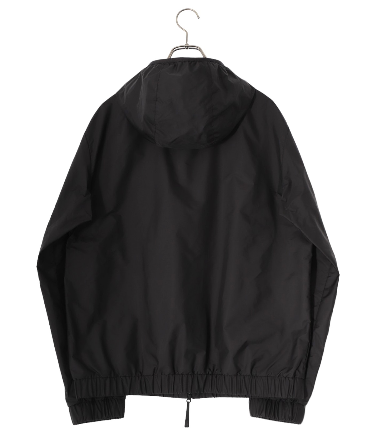 ALGOVIA JACKET-アルゴヴィア- | MONCLER(モンクレール