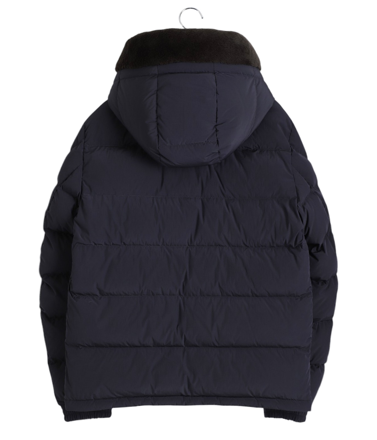 スーママ様　MONCLER KAMILET ナイロンジャケット 14A モンクレールナイロンジャケット」の人気商品一覧 | 安い商品を