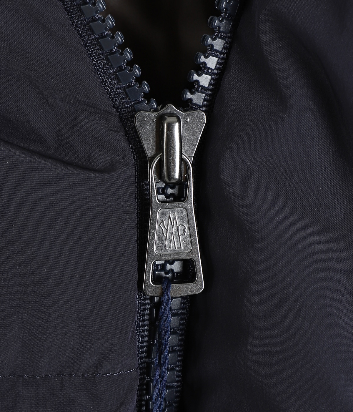 モンクレール MONCLER MARCELETTES ダウンジャケット MONCLER MARCELETTES(モンクレール) ダウンジャケット(メンズ