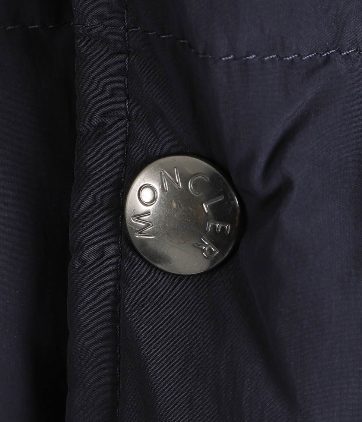 【MONCLER】24最新作、日本未入荷★MARCELETTESダウンジャケット MARCELETTES JACKET -マーセレット- | MONCLER(モンクレール