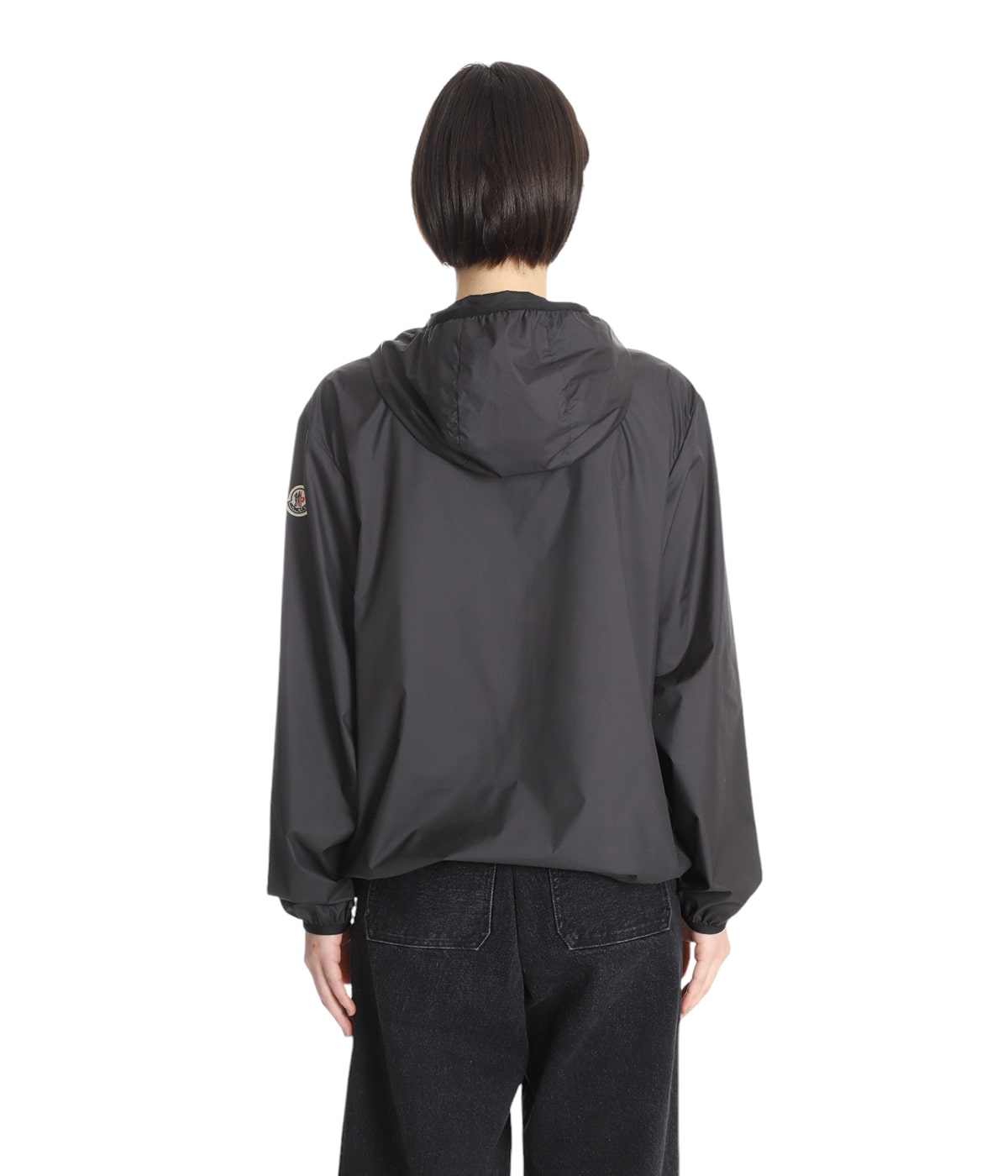 レディース】FEGEO JACKET -フェジオ- | MONCLER(モンクレール