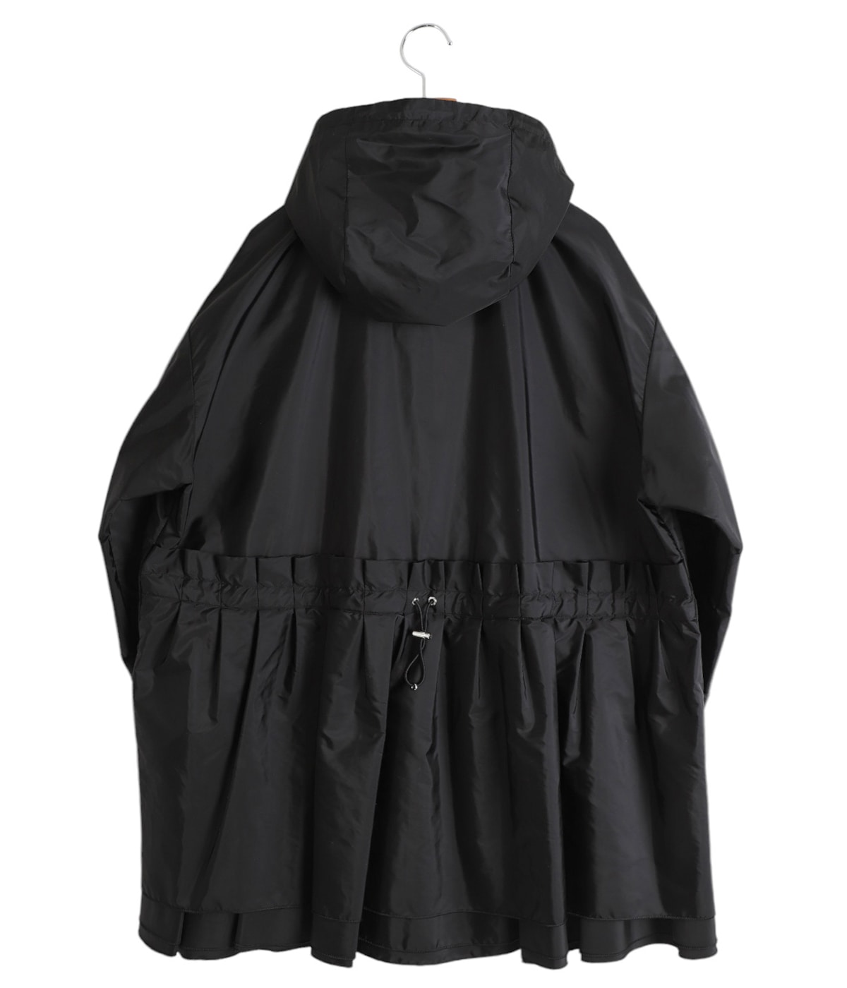 レディース】WETE JACKET -ウェテ- | MONCLER(モンクレール