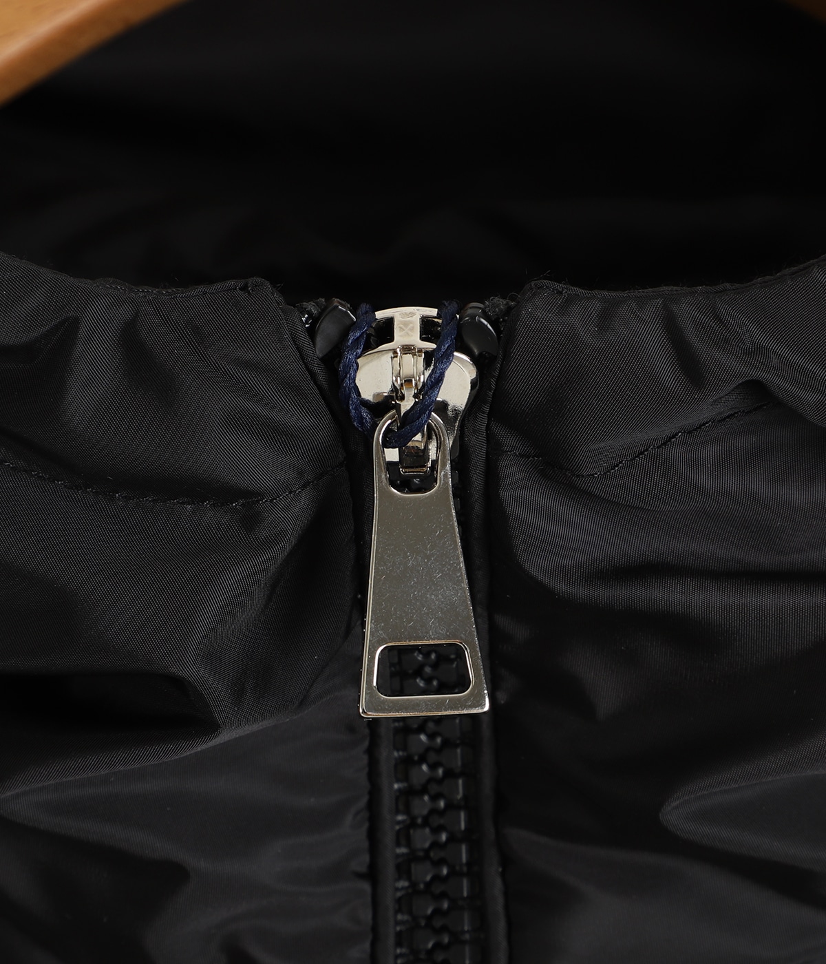 【国内即発送】MONCLER WETE ★1A00160 539ZD★ レディース】WETE JACKET -ウェテ- | MONCLER(モンクレール