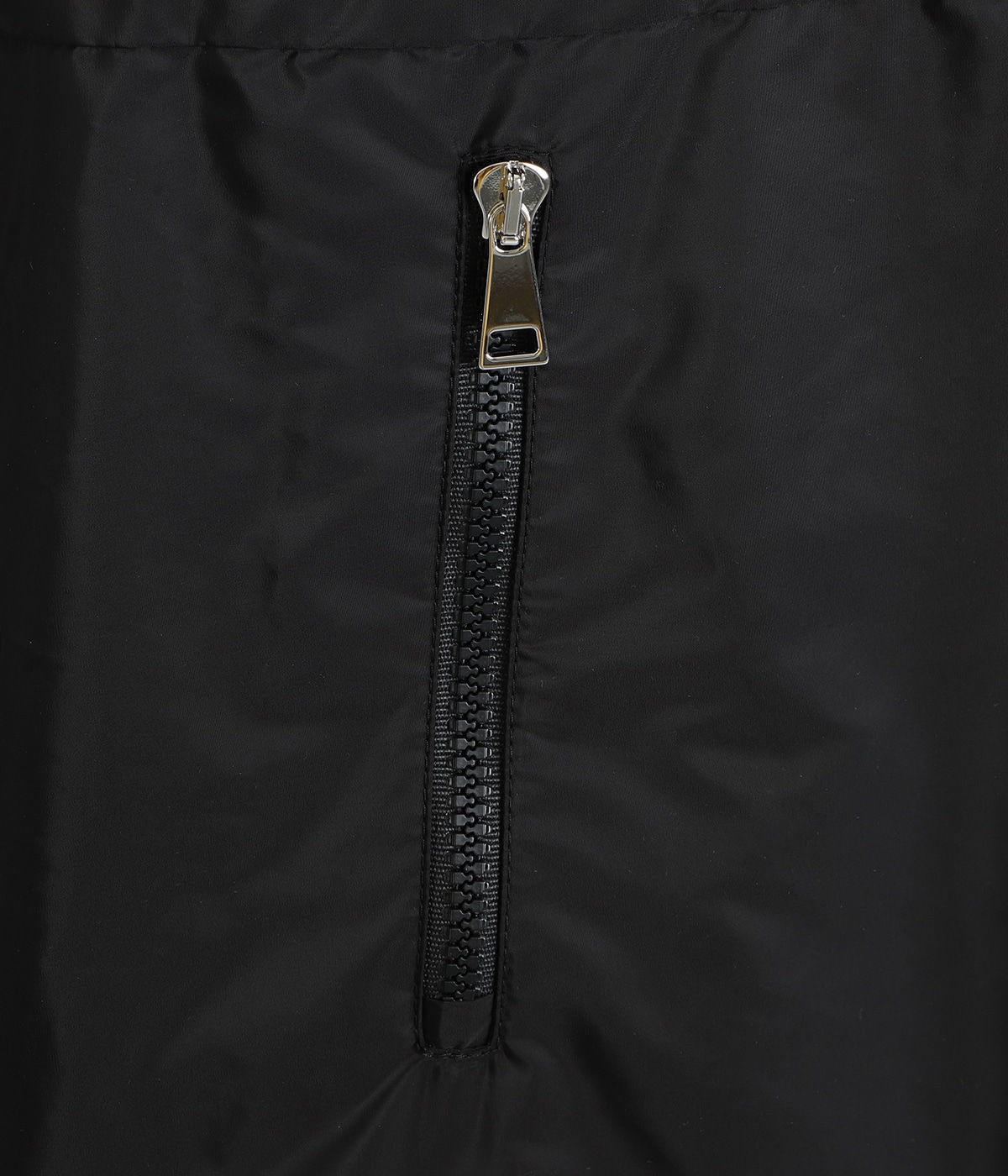 レディース】WETE JACKET -ウェテ- | MONCLER(モンクレール