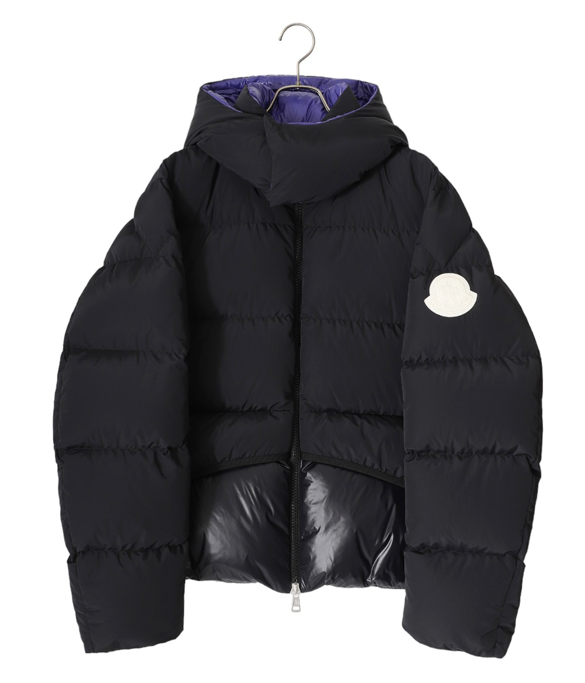 ACHILL JACKET -アキル-