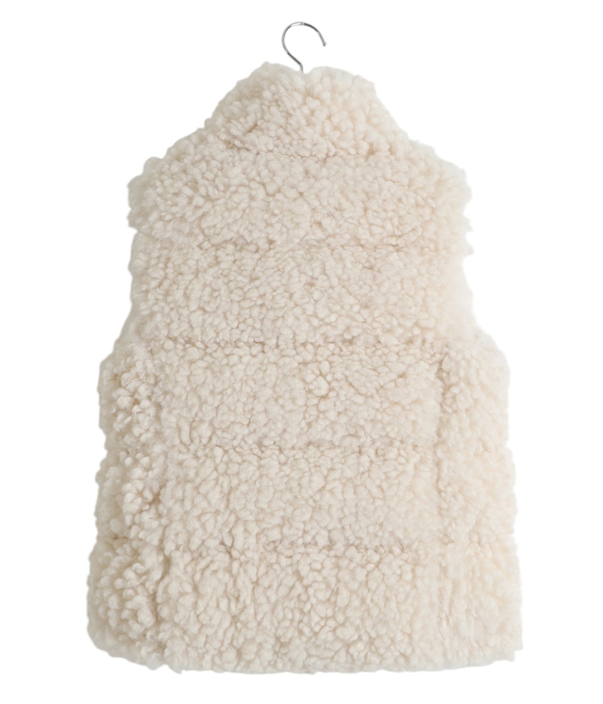 MONCLER Wourlベスト レディース】WOURL VEST -ウォール- | MONCLER(モンクレール