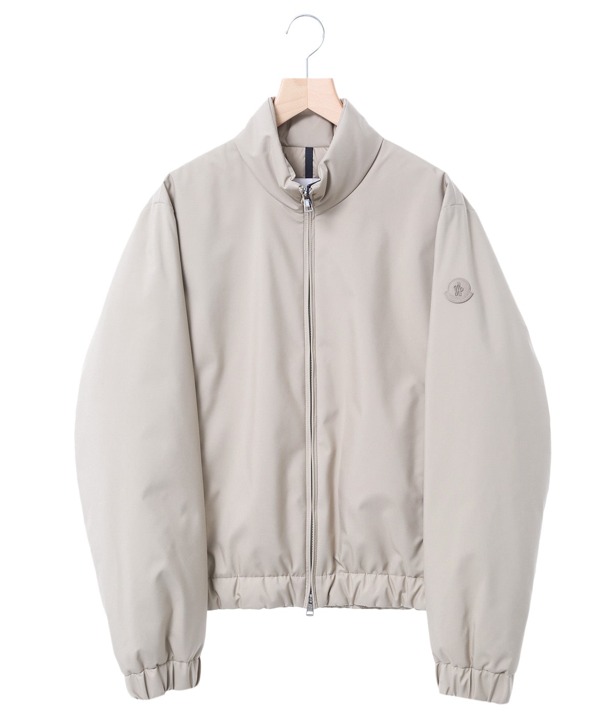 ⭐️モンクレール　ジャケット　Fronsac 14YEAR⭐️ モンクレール キッズ ダウン MONCLER ブランド ダウンジャケット