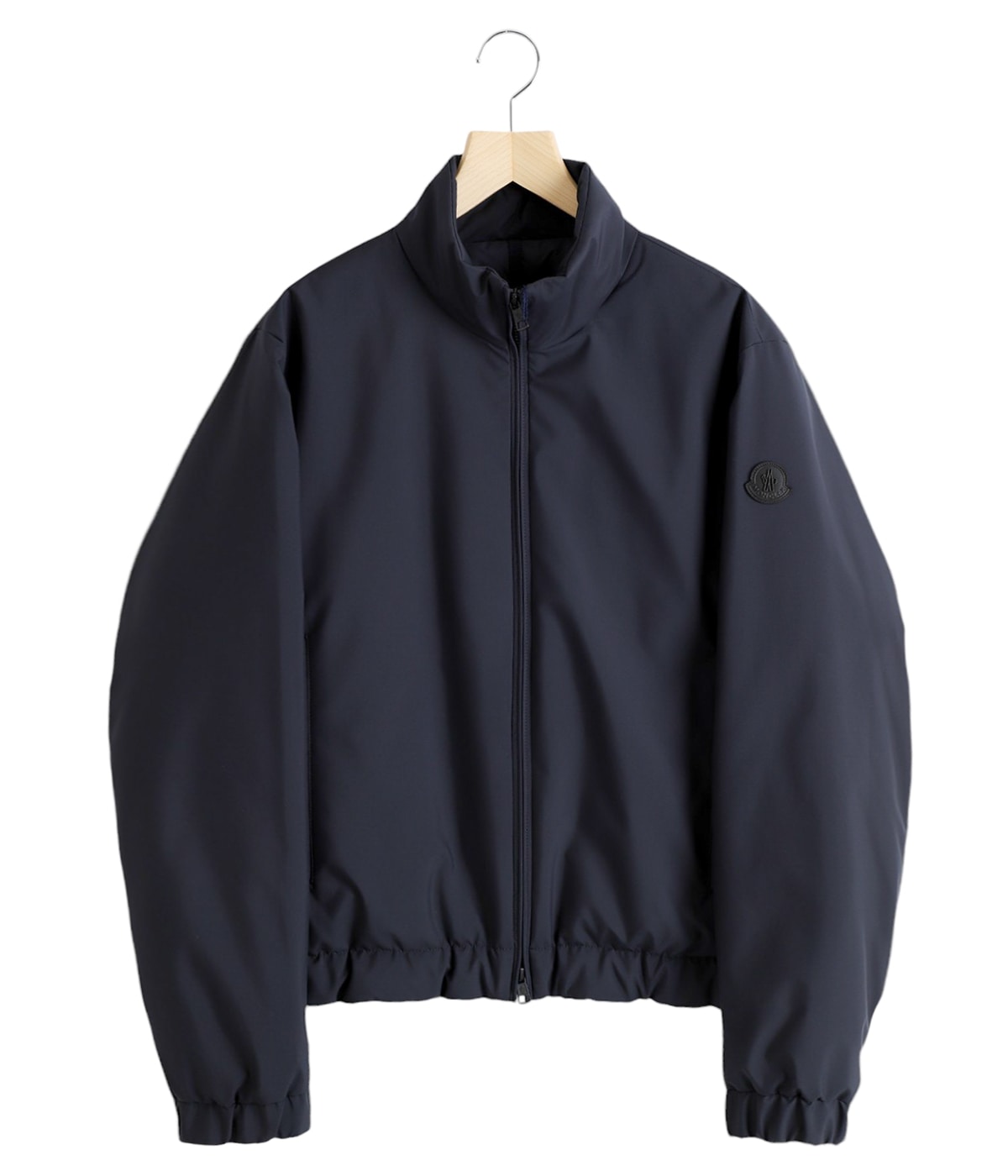 LUSERNA JACKET -ルセルナ-