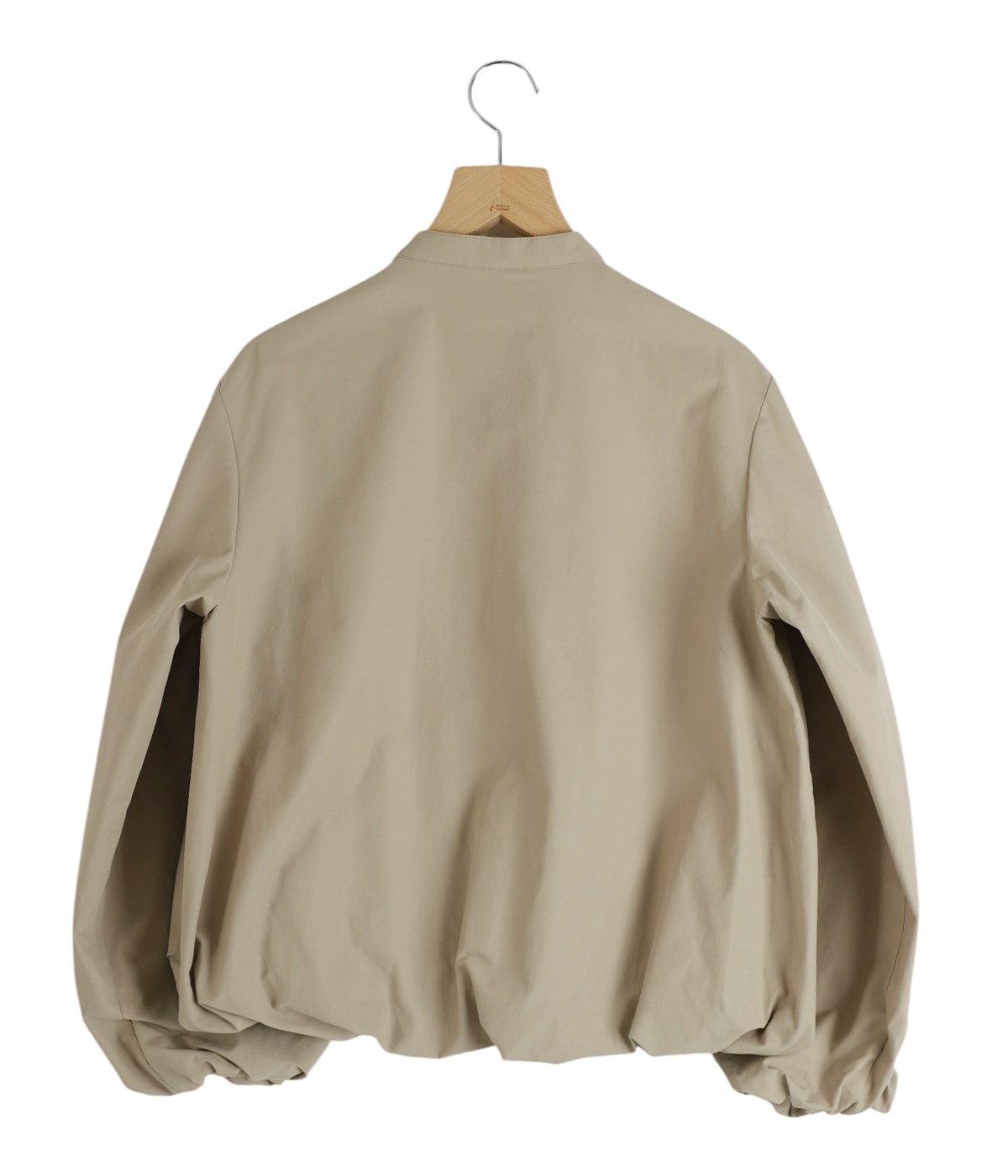 レディース】GRUISSAN BOMBER -グリュイッサン- | MONCLER