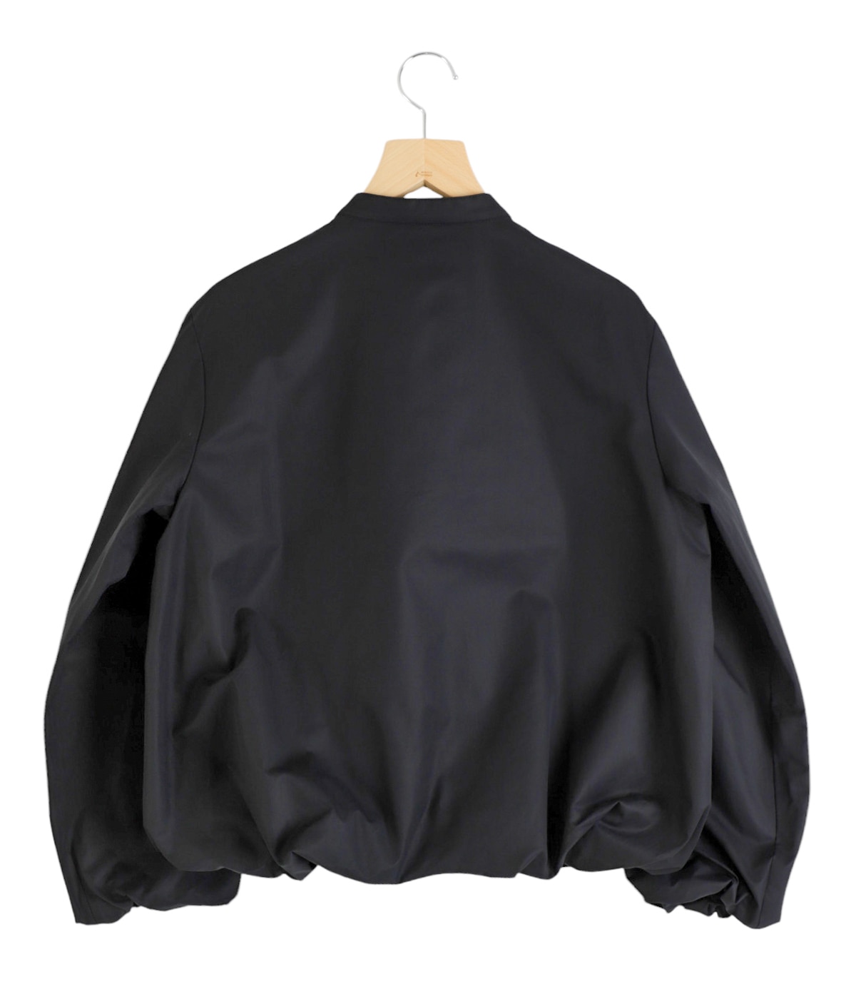 関税込 Moncler Gruissan コットンブレンドジャケット 国内発送 関税込☆MONCLER GRUISSAN コットンブレンドジャケット